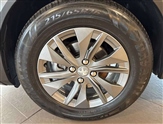 Peugeot 2008 Image 5