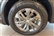 Peugeot 2008 Image 5