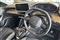 Peugeot 2008 Image 6