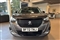 Peugeot 2008 Image 7