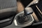 Peugeot 2008 Image 8