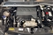 Peugeot 2008 Image 9