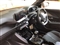 Peugeot 2008 Image 10