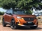 Peugeot 2008 Image 1