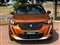 Peugeot 2008 Image 2
