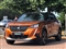 Peugeot 2008 Image 3