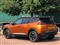 Peugeot 2008 Image 4