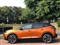Peugeot 2008 Image 5