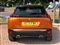 Peugeot 2008 Image 6
