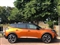 Peugeot 2008 Image 7