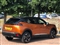 Peugeot 2008 Image 8
