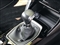 Peugeot 2008 Image 9