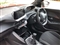 Peugeot 2008 Image 10