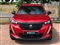 Peugeot 2008 Image 2