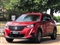 Peugeot 2008 Image 3