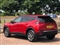 Peugeot 2008 Image 4