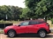 Peugeot 2008 Image 5