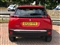 Peugeot 2008 Image 6