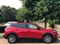 Peugeot 2008 Image 7