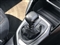 Peugeot 2008 Image 8