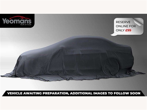 Large image for the Used Peugeot 2008