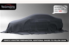 Used Peugeot 2008
