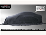 Peugeot 2008 Image 1