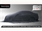 Peugeot 2008 Image 1