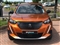 Peugeot 2008 Image 2