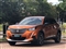 Peugeot 2008 Image 3