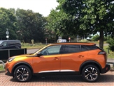 Peugeot 2008 Image 5