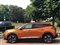 Peugeot 2008 Image 5