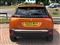 Peugeot 2008 Image 6
