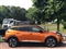 Peugeot 2008 Image 7