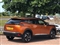 Peugeot 2008 Image 8