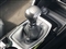 Peugeot 2008 Image 9