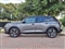 Peugeot 2008 Image 10