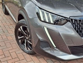 Peugeot 2008 Image 2