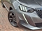 Peugeot 2008 Image 2