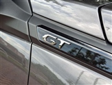 Peugeot 2008 Image 3