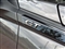 Peugeot 2008 Image 3