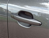 Peugeot 2008 Image 4