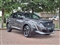 Peugeot 2008 Image 5
