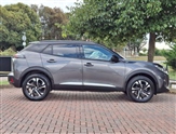 Peugeot 2008 Image 6