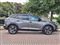 Peugeot 2008 Image 6