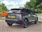 Peugeot 2008 Image 7