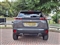 Peugeot 2008 Image 8