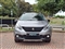 Peugeot 2008 Image 10