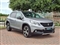 Peugeot 2008 Image 2