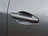 Peugeot 2008 Image 3